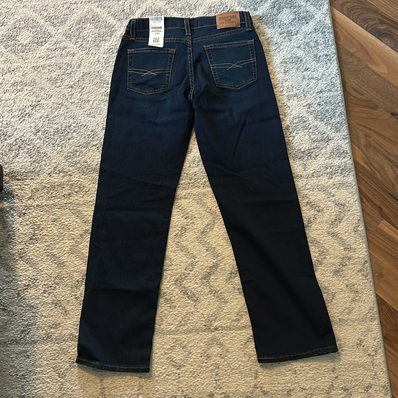 NWT Levi’s Athletic super flex - Picture 4 of 5